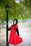 img_6317_resize_507