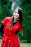 img_6367_resize_592