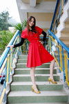 img_6393_resize_680