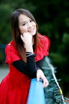 img_6411_resize_270