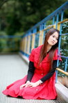 img_6425_resize_144