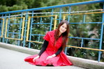 img_6451_resize_110