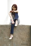 dsc_0313x3_122
