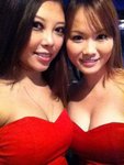 IMG_1961