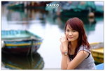 KAIKO_FR21