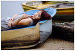 KAIKO_FR22