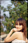 DSC_7055