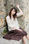 IMG_2471_resize