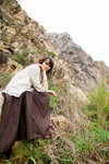 img_2641_resize_111