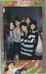 scan