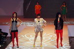 Hair-show1203_077_jpg_tn