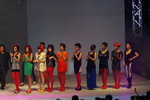 Hair-show1203_109_jpg_tn