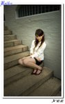Kaiko064