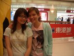 CIMG8656