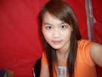 CIMG8662