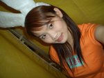 CIMG8667