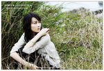 kaiko_wfr05_120