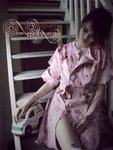 IMG_0664a