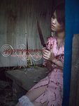 IMG_0686a