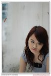 dsc_2495_231