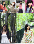 Scan0005