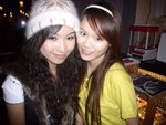 melody+kaiko