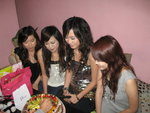 foto_065