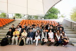 img_0148_resize_154
