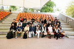 img_0154_resize_273