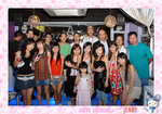 jenny_birthday_party_060901_045