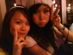 kaiko+melody!