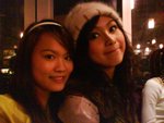 kaiko+melody
