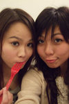 untitled_12