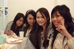 untitled_8