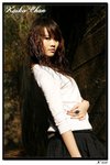 MG_5505