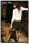 MG_5507