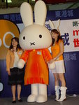 DSC00803