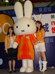 DSC00804