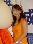 DSC00805