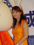 DSC00806