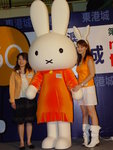 DSC00808