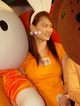 DSC00827