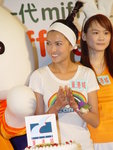 DSC00834
