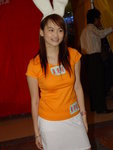 DSC01069