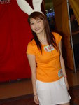 DSC01070