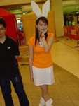 DSC01081