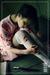 ka_01_test