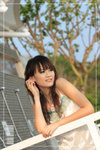 kaiko_sample3