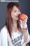 Kakio_DSC_0153