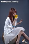 Kakio_DSC_0218